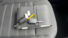 Dacia Duster 1.0 TCe 90 Comfort 5dr Petrol Estate